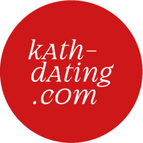 kath-dating logo